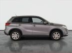 Suzuki Vitara - fotka číslo 5