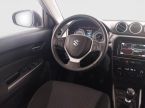 Suzuki Vitara - fotka číslo 6