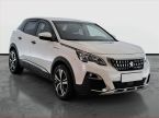 Peugeot 3008 - fotka číslo 0