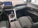 Peugeot 3008 - fotka číslo 7