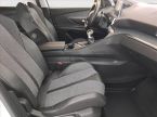 Peugeot 3008 - fotka číslo 8