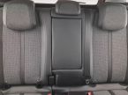 Peugeot 3008 - fotka číslo 9