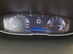 Peugeot 3008 - fotka číslo 10