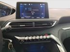 Peugeot 3008 - fotka číslo 11