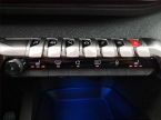 Peugeot 3008 - fotka číslo 12