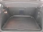 Peugeot 3008 - fotka číslo 13