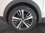 Peugeot 3008 - fotka číslo 14