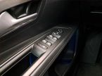 Peugeot 3008 - fotka číslo 15