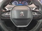 Peugeot 3008 - fotka číslo 16