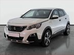 Peugeot 3008 - fotka číslo 1