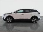 Peugeot 3008 - fotka číslo 2