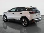 Peugeot 3008 - fotka číslo 3