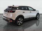 Peugeot 3008 - fotka číslo 4