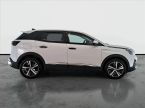 Peugeot 3008 - fotka číslo 5