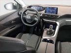 Peugeot 3008 - fotka číslo 6