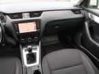 Škoda Octavia - fotka číslo 7