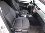 Škoda Octavia - fotka číslo 8