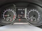 Škoda Octavia - fotka číslo 10