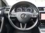 Škoda Octavia - fotka číslo 14