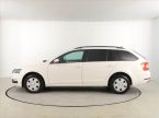 Škoda Octavia - fotka číslo 2