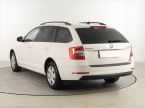 Škoda Octavia - fotka číslo 3