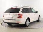 Škoda Octavia - fotka číslo 4