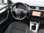 Škoda Octavia - fotka číslo 6