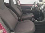 Toyota Aygo - fotka číslo 8