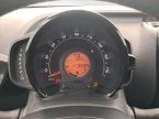 Toyota Aygo - fotka číslo 10