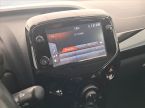Toyota Aygo - fotka číslo 11