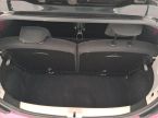 Toyota Aygo - fotka číslo 12
