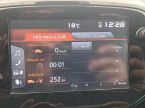 Toyota Aygo - fotka číslo 14