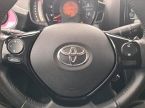 Toyota Aygo - fotka číslo 17