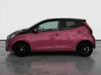 Toyota Aygo - fotka číslo 2