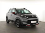 Citroën C3 Aircross - fotka číslo 0