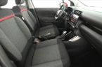Citroën C3 Aircross - fotka číslo 6