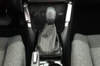 Citroën C3 Aircross - fotka číslo 9