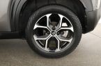 Citroën C3 Aircross - fotka číslo 11