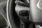 Citroën C3 Aircross - fotka číslo 15