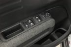 Citroën C3 Aircross - fotka číslo 16