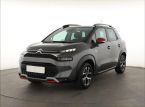 Citroën C3 Aircross - fotka číslo 1