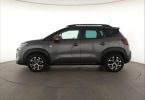 Citroën C3 Aircross - fotka číslo 2