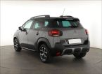Citroën C3 Aircross - fotka číslo 3