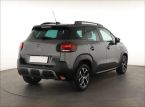 Citroën C3 Aircross - fotka číslo 4