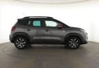 Citroën C3 Aircross - fotka číslo 5