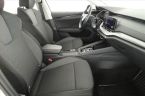 Škoda Octavia - fotka číslo 6