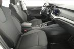 Škoda Octavia - fotka číslo 6