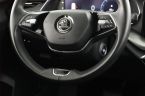 Škoda Octavia - fotka číslo 7