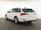 Škoda Octavia - fotka číslo 3