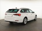 Škoda Octavia - fotka číslo 4